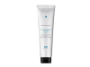 Glycolic Renewal Cleanser: Gel Exfoliante, 150 ml. - Skinceuticals