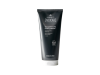 Endocare Glycoperfect [Az] Creamy Cleanser, 150 ml. - Cantabria Labs
