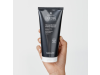 Endocare Glycoperfect [Az] Creamy Cleanser, 150 ml. - Cantabria Labs