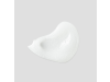 Endocare Glycoperfect [Az] Creamy Cleanser, 150 ml. - Cantabria Labs