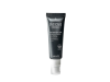 Endocare Glycoperfect [Az] Intensive Sérum, 50 ml. - Cantabria Labs