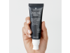 Endocare Glycoperfect [Az] Intensive Sérum, 50 ml. - Cantabria Labs