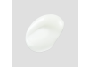Endocare Glycoperfect [Az] Intensive Sérum, 50 ml. - Cantabria Labs