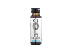 Gold Collagen Active, 10 frascos x 50 ml. - Areafar