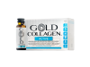 Gold Collagen Active, 10 frascos x 50 ml. - Areafar