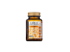 Gold Collagen Defence, 90 Comp. - Areafar