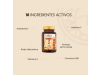 Gold Collagen Defence, 90 Comp. - Areafar