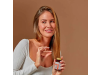 Gold Collagen Defence, 90 Comp. - Areafar