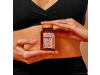 Gold Collagen Defence, 90 Comp. - Areafar