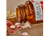 Gold Collagen Defence, 90 Comp. - Areafar
