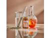Gold Collagen Defence, 90 Comp. - Areafar