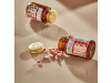 Gold Collagen Defence, 90 Comp. - Areafar