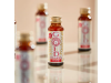 Gold Collagen Forte 10 frascos x 50 ml. - Areafar