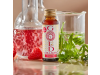 Gold Collagen Forte 10 frascos x 50 ml. - Areafar
