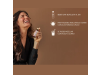 Gold Collagen Forte 10 frascos x 50 ml. - Areafar