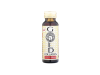Gold Collagen Forte Plus, 10 x 50 ml. - Areafar
