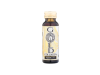 Gold Collagen Hairlift, 10 x 50 ml. - Areafar