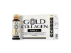 Gold Collagen Hairlift, 10 x 50 ml. - Areafar