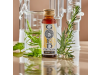 Gold Collagen Hairlift, 10 x 50 ml. - Areafar