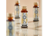 Gold Collagen Hairlift, 10 x 50 ml. - Areafar