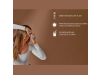 Gold Collagen Hairlift, 10 x 50 ml. - Areafar