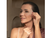 Gold Collagen Hidrogel Mask, 1 ud. - Areafar