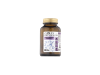 Gold Collagen Hyaluronic Formula, 90 Comp. - Areafar