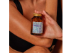 Gold Collagen Hyaluronic Formula, 90 Comp. - Areafar