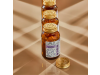 Gold Collagen Hyaluronic Formula, 90 Comp. - Areafar