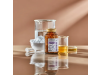 Gold Collagen Hyaluronic Formula, 90 Comp. - Areafar