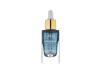 Gold Collagen Hydra Essence Sérum, 30 ml. - Areafar