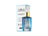 Gold Collagen Hydra Essence Sérum, 30 ml. - Areafar