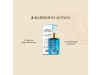 Gold Collagen Hydra Essence Sérum, 30 ml. - Areafar