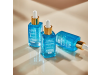 Gold Collagen Hydra Essence Sérum, 30 ml. - Areafar