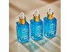 Gold Collagen Hydra Essence Sérum, 30 ml. - Areafar