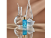 Gold Collagen Hydra Essence Sérum, 30 ml. - Areafar
