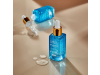 Gold Collagen Hydra Essence Sérum, 30 ml. - Areafar