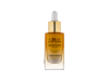 Gold Collagen Instant Glow Sérum, 30 ml. - Areafar