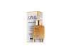 Gold Collagen Instant Glow Sérum, 30 ml. - Areafar