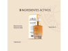Gold Collagen Instant Glow Sérum, 30 ml. - Areafar