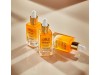 Gold Collagen Instant Glow Sérum, 30 ml. - Areafar