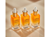 Gold Collagen Instant Glow Sérum, 30 ml. - Areafar