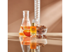 Gold Collagen Instant Glow Sérum, 30 ml. - Areafar