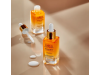 Gold Collagen Instant Glow Sérum, 30 ml. - Areafar