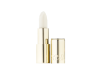 Gold Collagen Lip Volumiser, 4 g. - Areafar