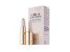 Gold Collagen Lip Volumiser, 4 g. - Areafar