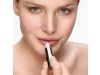 Gold Collagen Lip Volumiser, 4 g. - Areafar