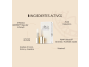 Gold Collagen Lip Volumiser, 4 g. - Areafar