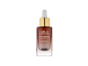 Gold Collagen Night Renewal Sérum, 30 ml. - Areafar