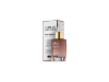 Gold Collagen Night Renewal Sérum, 30 ml. - Areafar